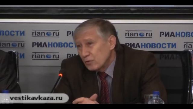 20 лет независимому Казахстану взгляд из России смотреть онлайн