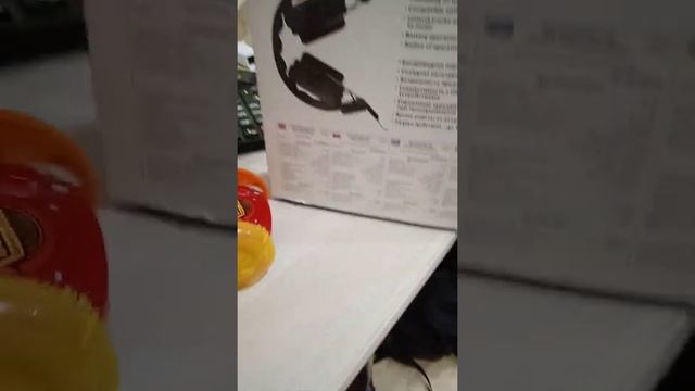 Ремонт с Машиной #1 смотреть онлайн