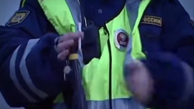 От Посьета до Сосьета. Зимняя рыбалка на корюшку и навагу. смотреть онлайн