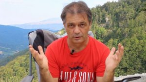 ЯКОРЦЫ СТЕЛЮЩИЕСЯ. Большой обзор. Последние исследования