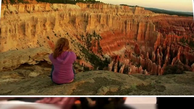 HFN 27 - Как использовать видео Heartfulness смотреть онлайн