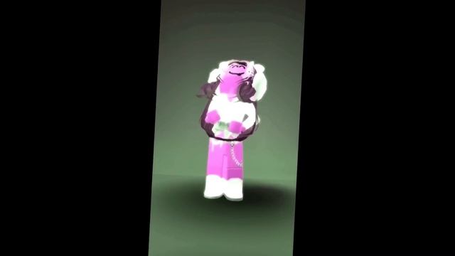 reality is lemons | roblox edit ? смотреть онлайн