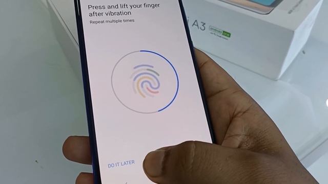 Mi A3 Unboxing , Review and First Look !! Mi A3 Full Review about camera, Processor and many more смотреть онлайн
