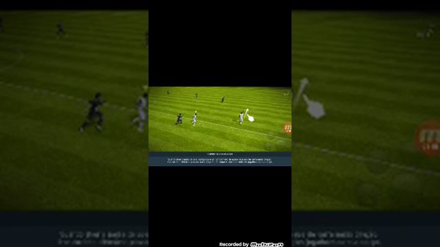 Fifa 14 mod 18 смотреть онлайн