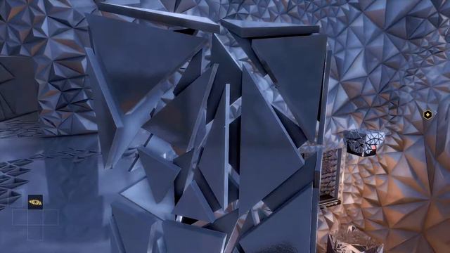 Deus Ex: Mankind Divided. Системный сбой. Прохождение. Часть 7. Финал смотреть онлайн