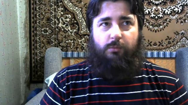 Где логово Дьявола! Приближающийся пост. смотреть онлайн