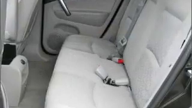 2007 Saturn VUE - San Jose CA смотреть онлайн