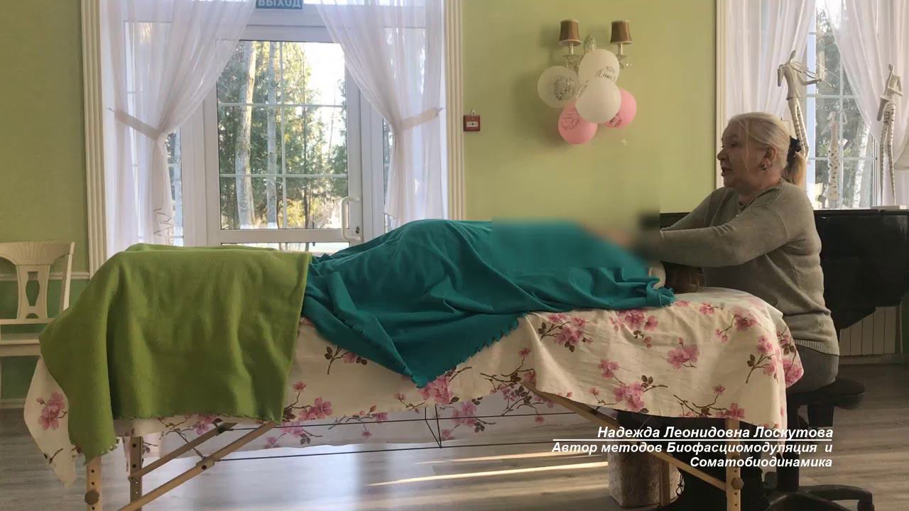 Кожа. Соматопсихические и психосоматические напряжения. Внешнее и внутреннее напряжение. смотреть онлайн