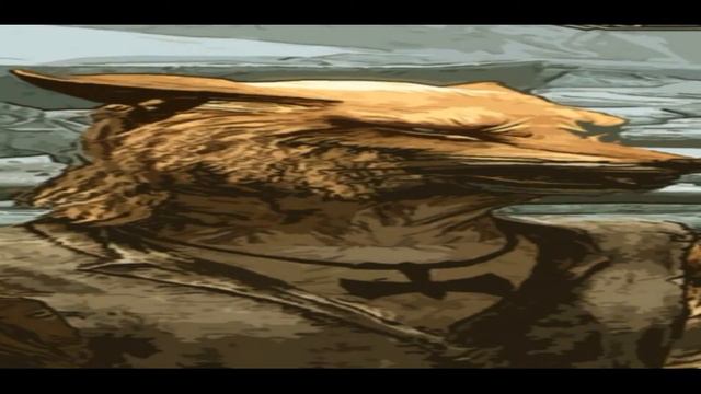 топ 5 самых милых существ в Skyrim смотреть онлайн