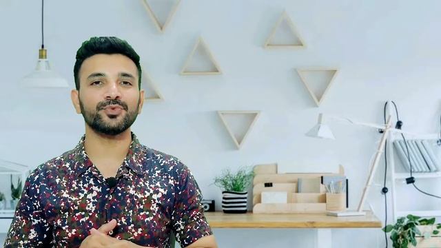 Windows Activation Advantage in 2023 | What Happens if You never activate Windows смотреть онлайн