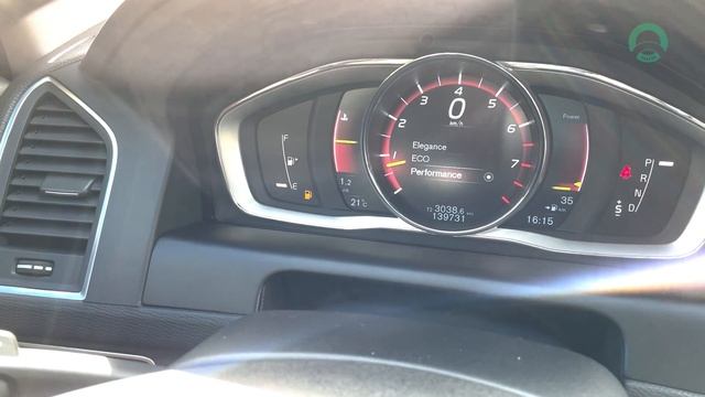В продаже от собственника #16: VOLVO XC60 2014 смотреть онлайн