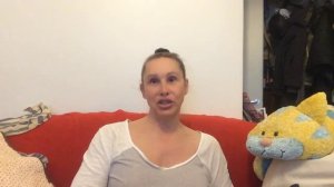 Анекдот про сову.