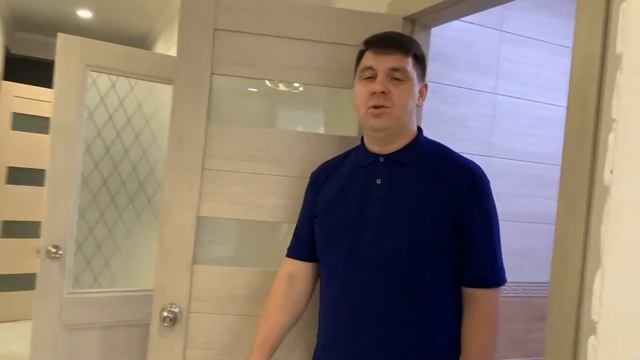 Грин Палас 2 комнатная 12,2 млн руб смотреть онлайн