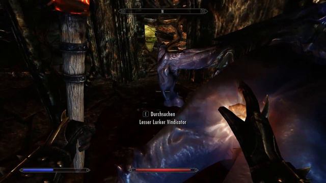 SKYRIM ⚔️ | #202 - Das schwarze Buch | Let's Play Skyrim [HD+ Deutsch] смотреть онлайн