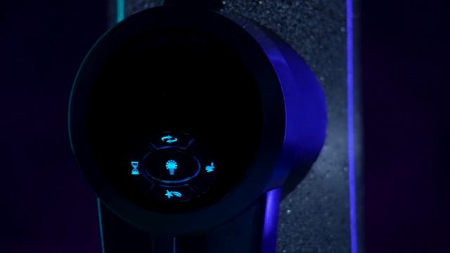 THE $600 STAR PROJECTOR!!! (Dark Skys DS1 Home Planetarium REVIEW) смотреть онлайн