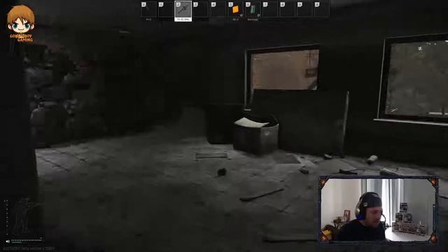Guia Red and Blue Keycard - Shoreline - Escape From Tarkov 2020 смотреть онлайн