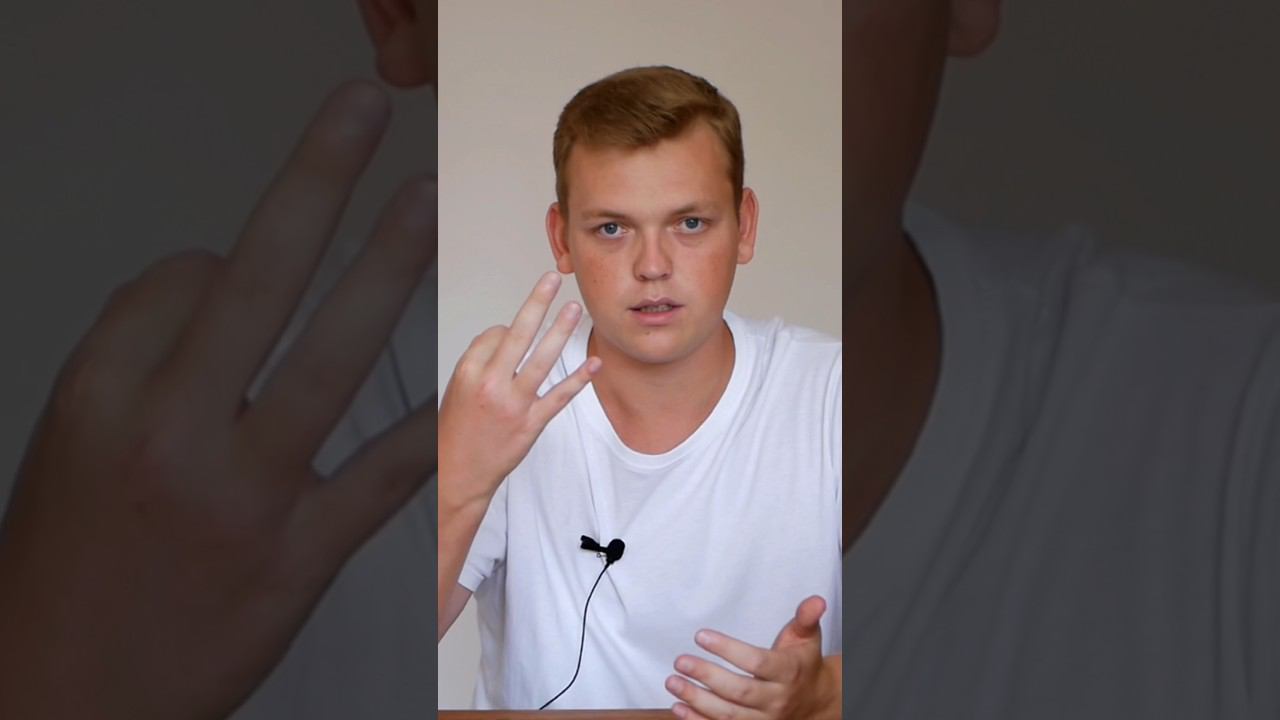 3 ШАГА, ДЛЯ ЗАРАБОТКА В ОНЛАЙН #работаиздома #фриланс #обучение #бизнес смотреть онлайн