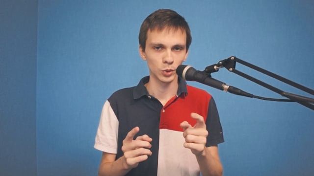 КАК СДЕЛАТЬ любой INWARD BASS битбокс урок № 11 смотреть онлайн