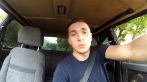 Пилим пружины! Занижение по ГОСТУ 2.0 ДОРАБАТЫВАЕМ ПЕРЕД!