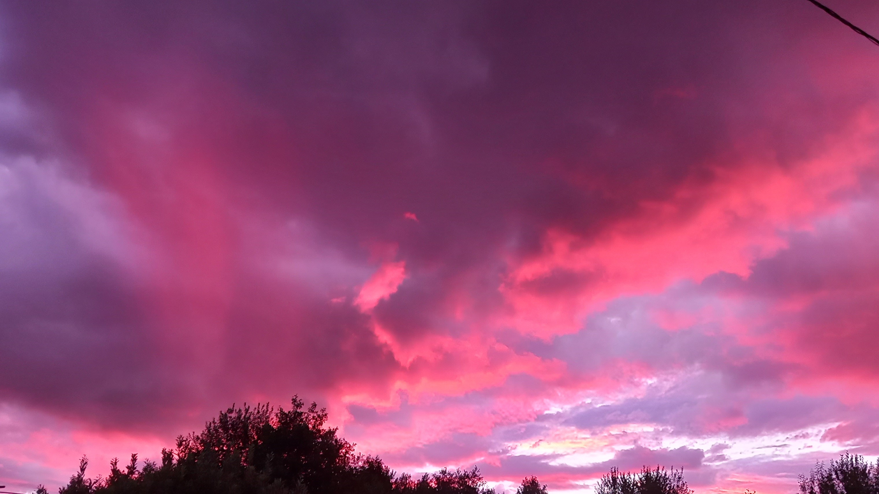 АПОКАЛИПСИС? смотреть онлайн