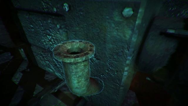Самый быстрый обзор на Haunted Memories. смотреть онлайн