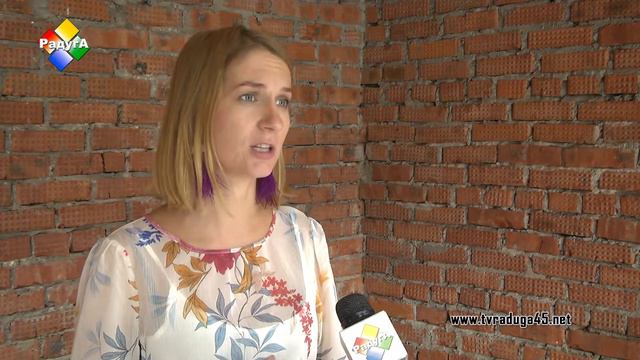 Лофт центр открывает свои двери смотреть онлайн