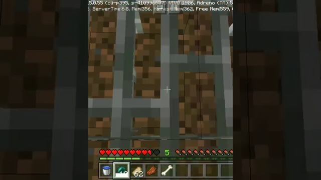 Ender Perl Escape смотреть онлайн