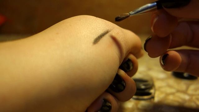 Видео о покупках на сайте Aliexpress