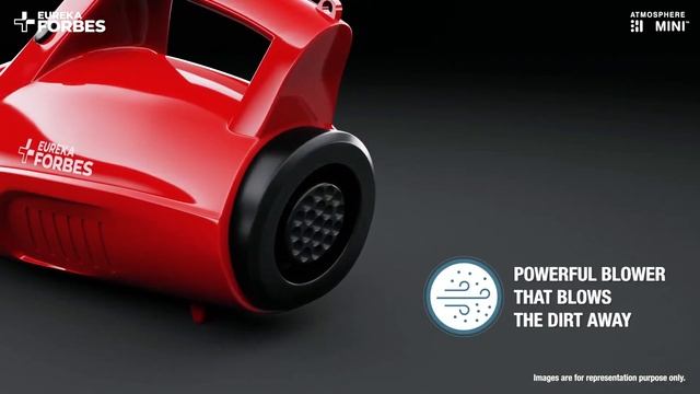 Amway Atmosphere Mini/Air Purifier/Air Filter @IndiaAmway #amway #airpurifier #air #pollution смотреть онлайн