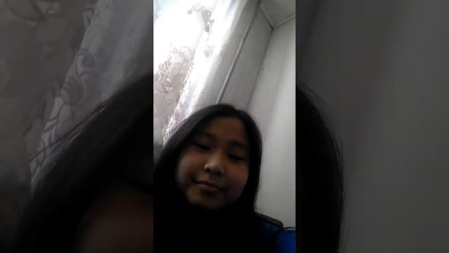 Делать лизун очень легко смотреть онлайн