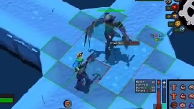 How to ‘5 tick’ Nex (HD) смотреть онлайн