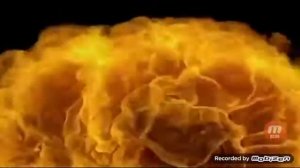 Ссора Хюррем и Махидевран l За кого заступилась Валиде?