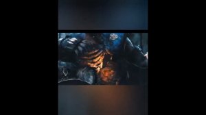 песня про скорпиона!!!