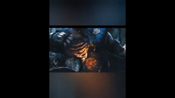 песня про скорпиона!!!