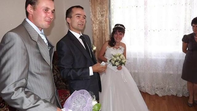 С днём рождения Александр. смотреть онлайн