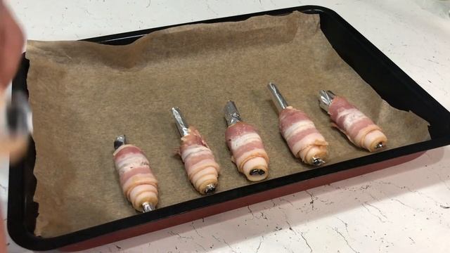 Рецензии на Кинофильмы и Телесериалы