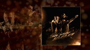 ARCHI - Уличные романы (Официальная премьера трека)