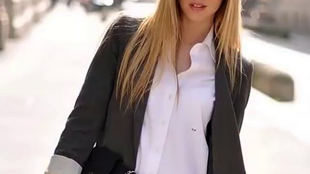 КАК БЫСТРО ЗАБЫТЬ БЫВШЕГО? ХОРОШИЕ СОВЕТЫ!!!!! Часть №2 смотреть онлайн