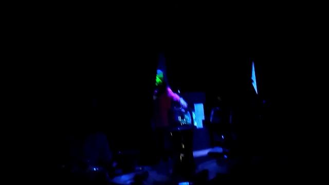 Ночной клуб. Москва. Ночная дискотека. смотреть онлайн