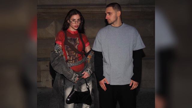 Veigel Прощай Speed Up Version