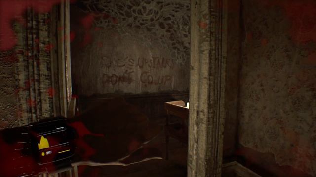Resident Evil 7 Biohazard Part 6 Getting The Best Shotgun !!! 🔥🔥🔥 смотреть онлайн