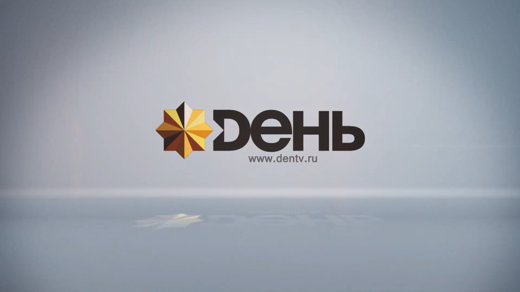 ВОЗ кратно расширяет свои полномочия. Почему России пора выходить?