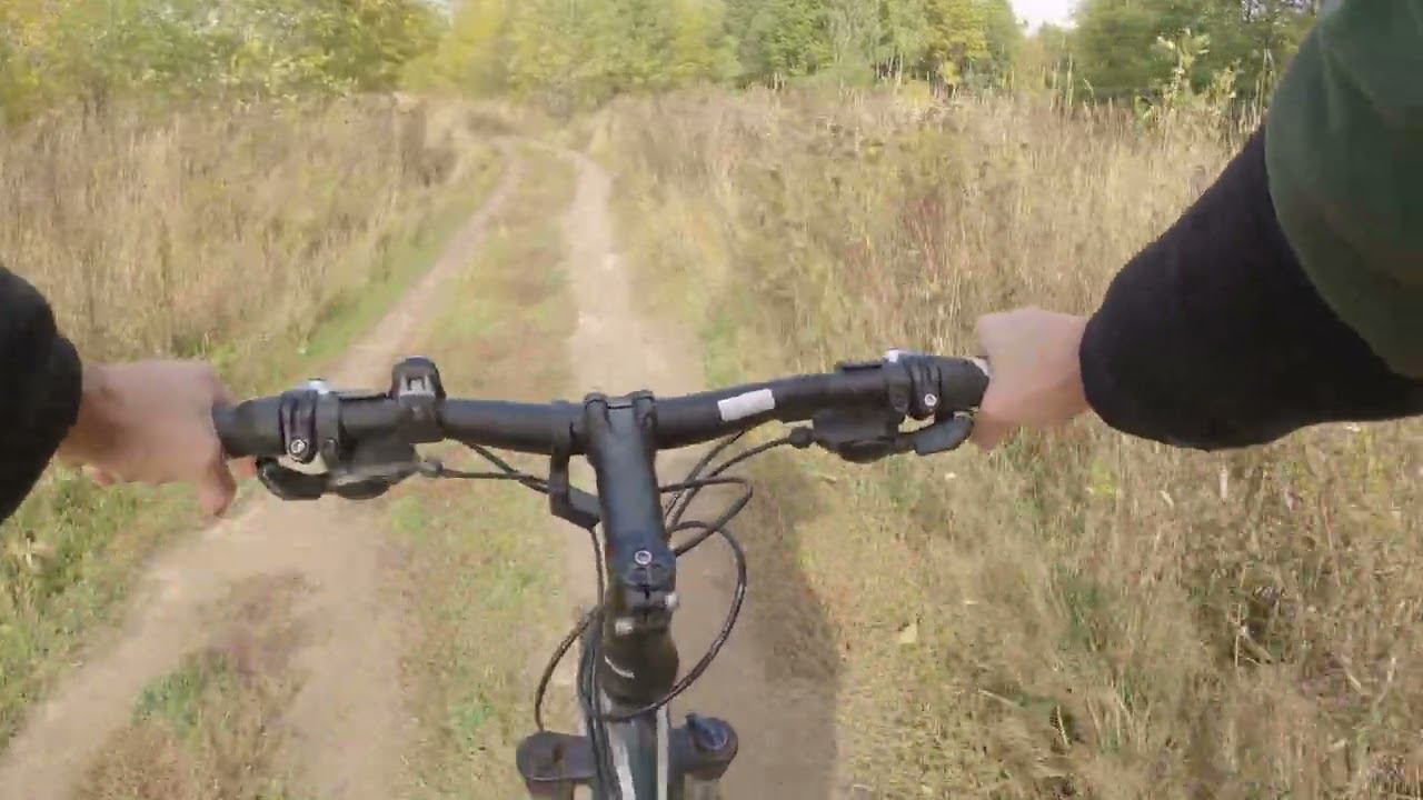 30.09.2022_6 смотреть онлайн