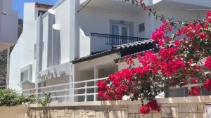 Крит.Малия.Май 2021. Какие отели открыты на Крите