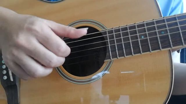 Takamine GY93E смотреть онлайн