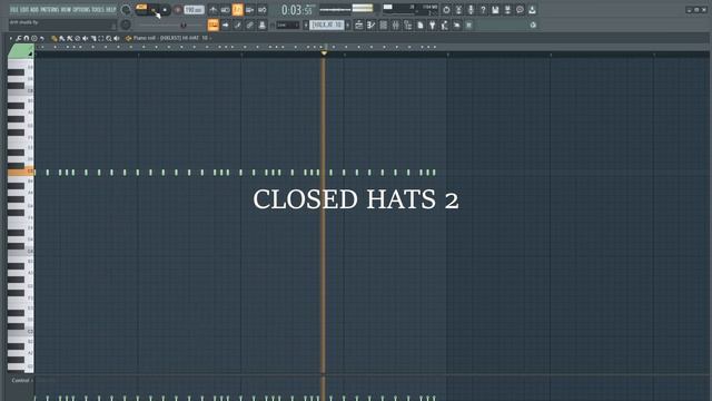 КАК СДЕЛАТЬ АГРЕССИВНЫЙ ФОНК В СТИЛЕ @SHADXWBXRN | HOW TO MAKE AGRESSIVE PHONK LIKE @SHADXWBXRN смотреть онлайн