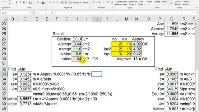 W3 RC EXCEL Video 2018 09 09 122826 смотреть онлайн