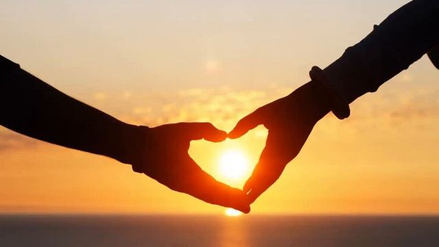 Свидетельство о жизни вечной и уверенность в молитве смотреть онлайн