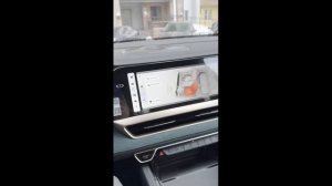 Как я с бмв скатился до китайца... Джили Монжаро покупка в 2024г