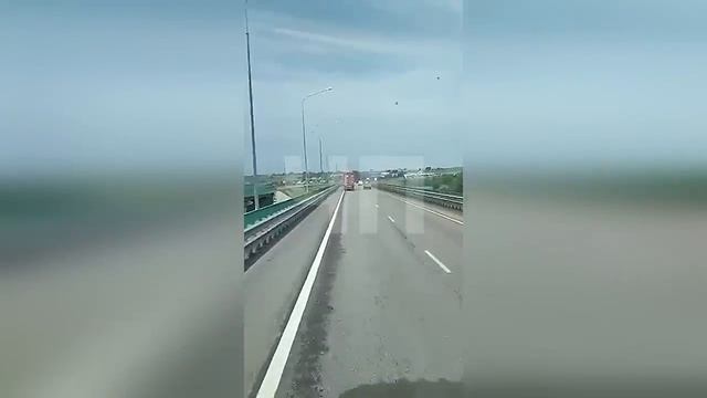 Ахмат вошел в Ростов. ВАГНЕР просит людей покинуть центр города